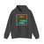 Color: Dark Heather | Position: front | Image: 1