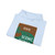 Color: Light Blue | Position: other | Image: 4