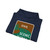 Color: Navy | Position: other | Image: 4