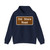 Color: Navy | Position: front | Image: 1