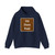 Color: Navy | Position: front | Image: 1