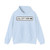 Color: Light Blue | Position: front | Image: 1