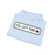 Color: Light Blue | Position: other | Image: 4