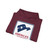 Color: Maroon | Position: other | Image: 4