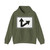 Color: Military Green | Position: front | Image: 1