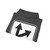 Color: Dark Heather | Position: other | Image: 4