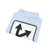 Color: Light Blue | Position: other | Image: 4