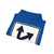 Color: Royal | Position: other | Image: 4