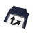 Color: Navy | Position: other | Image: 4