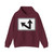 Color: Maroon | Position: front | Image: 1
