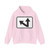 Color: Light Pink | Position: front | Image: 1