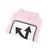 Color: Light Pink | Position: other | Image: 4