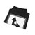 Color: Black | Position: other | Image: 4