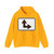 Color: Gold | Position: front | Image: 1