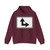 Color: Maroon | Position: front | Image: 1