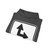 Color: Dark Heather | Position: other | Image: 4