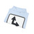 Color: Light Blue | Position: other | Image: 4