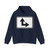 Color: Navy | Position: front | Image: 1