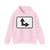 Color: Light Pink | Position: front | Image: 1