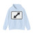 Color: Light Blue | Position: front | Image: 1