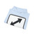 Color: Light Blue | Position: other | Image: 4