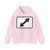 Color: Light Pink | Position: front | Image: 1