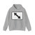 Color: Sport Grey | Position: front | Image: 1
