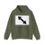 Color: Military Green | Position: front | Image: 1
