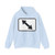 Color: Light Blue | Position: front | Image: 1