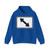 Color: Royal | Position: front | Image: 1