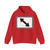 Color: Red | Position: front | Image: 1