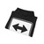 Color: Black | Position: other | Image: 4