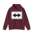 Color: Maroon | Position: front | Image: 1