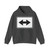 Color: Dark Heather | Position: front | Image: 1