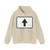 Color: Sand | Position: front | Image: 1