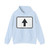 Color: Light Blue | Position: front | Image: 1