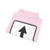 Color: Light Pink | Position: other | Image: 4