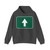 Color: Dark Heather | Position: front | Image: 1