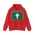 Color: Red | Position: front | Image: 1