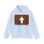 Color: Light Blue | Position: front | Image: 1