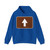 Color: Royal | Position: front | Image: 1
