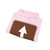Color: Light Pink | Position: other | Image: 4