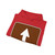 Color: Red | Position: other | Image: 4