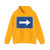 Color: Gold | Position: front | Image: 1