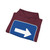 Color: Maroon | Position: other | Image: 4