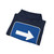 Color: Navy | Position: other | Image: 4