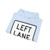 Color: Light Blue | Position: other | Image: 4