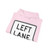 Color: Light Pink | Position: other | Image: 4