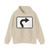 Color: Sand | Position: front | Image: 1