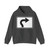 Color: Dark Heather | Position: front | Image: 1